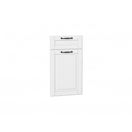 Комплект фасадов Дублин для каркаса Ф-21 Н401/ШП401 Комплект фасадов Дублин для каркаса Ф-21 Н401/ШП401