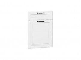 Комплект фасадов Дублин для каркаса Ф-31 Н501