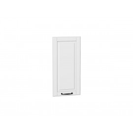 Комплект фасадов Дублин для каркаса Ф-36 В350/Н350/ВТ300/ВУ690