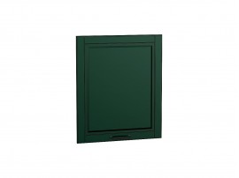 Комплект фасадов Дублин для каркаса Ф-46 ШП601/ШП602