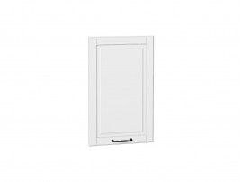 Комплект фасадов Дублин для каркаса Ф-60 НУ890