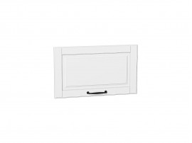 Комплект фасадов Дублин для каркаса Ф-85 ВГ600