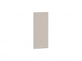 Комплект фасадов Квадро для каркаса Ф-10 В300/Н300/ВТ230