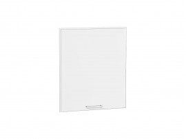 Комплект фасадов Квадро для каркаса Ф-46 ШП601/ШП602