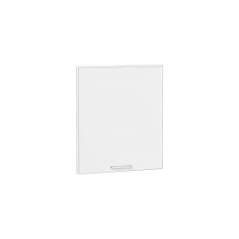 Комплект фасадов Квадро для каркаса Ф-46 ШП601/ШП602 Комплект фасадов Квадро для каркаса Ф-46 ШП601/ШП602