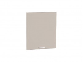 Комплект фасадов Квадро для каркаса Ф-46 ШП601/ШП602