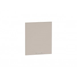 Комплект фасадов Квадро для каркаса Ф-46М ШП606М Комплект фасадов Квадро для каркаса Ф-46М ШП606М