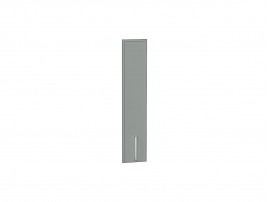 Комплект фасадов Квадро для каркаса Ф-82 НБ150