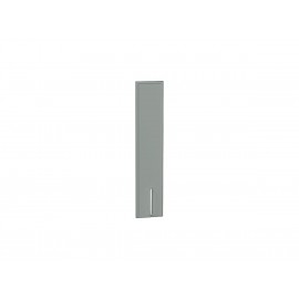 Комплект фасадов Квадро для каркаса Ф-82 НБ150 Комплект фасадов Квадро для каркаса Ф-82 НБ150