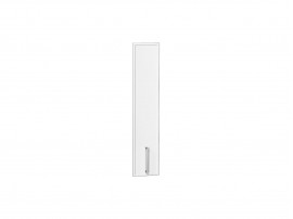 Комплект фасадов Квадро для каркаса Ф-82 НБ150