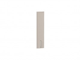 Комплект фасадов Квадро для каркаса Ф-82 НБ150