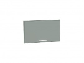 Комплект фасадов Квадро для каркаса Ф-85 ВГ600