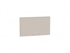 Комплект фасадов Квадро для каркаса Ф-85 ВГ600