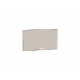 Комплект фасадов Квадро для каркаса Ф-85 ВГ600