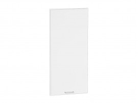 Комплект фасадов Квадро для каркаса Ф-92 П600