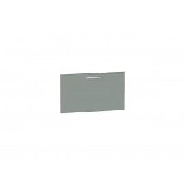 Комплект фасадов Квадро для каркаса ФП-90 П606Н