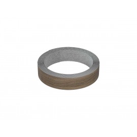 Кромка для столешницы (с клеем) Кромка для столешницы (с клеем)