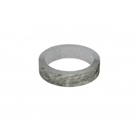 Кромка для столешницы (с клеем) Кромка для столешницы (с клеем)