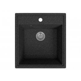 Мойка врезная Vivat 465021 1Ч Мойка врезная Vivat 465021 1Ч