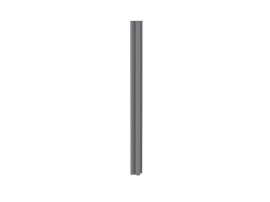 Комплект планок Глетчер для углового шкафа Ф-99Н