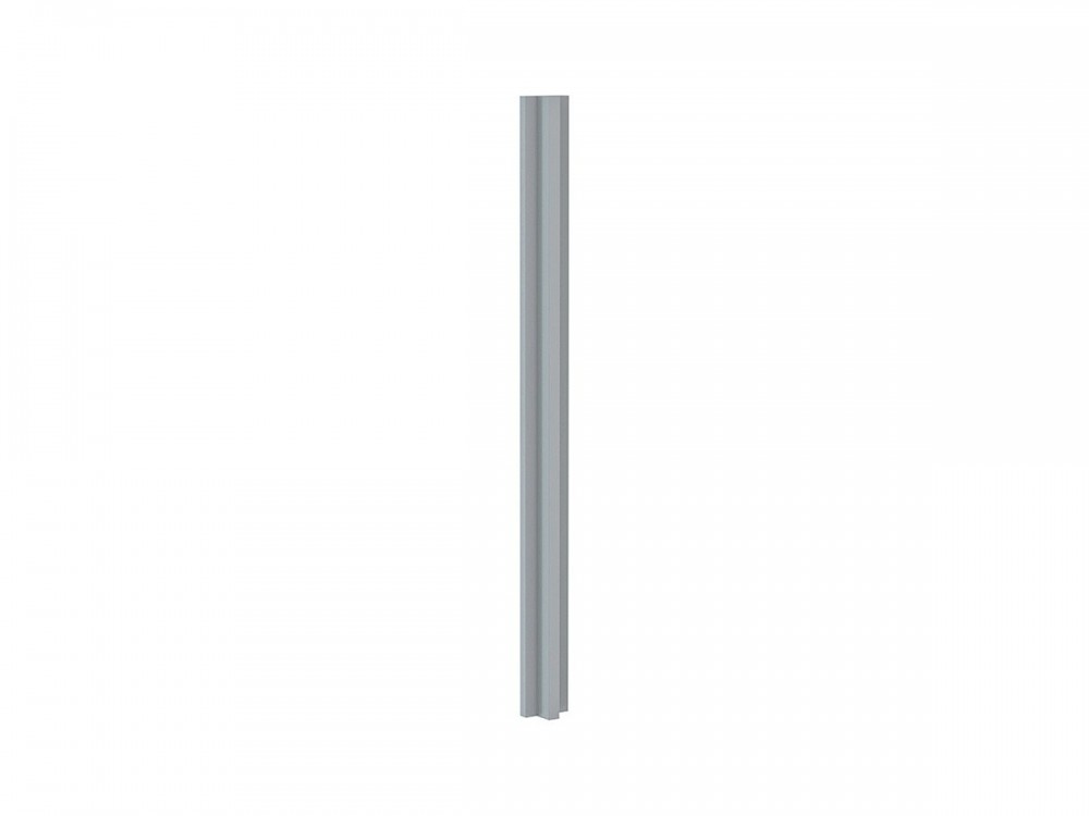  Комплект планок Ницца Royal для углового шкафа Ф-99Н Magnum