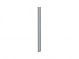 Комплект планок Ницца Royal для углового шкафа Ф-99Н