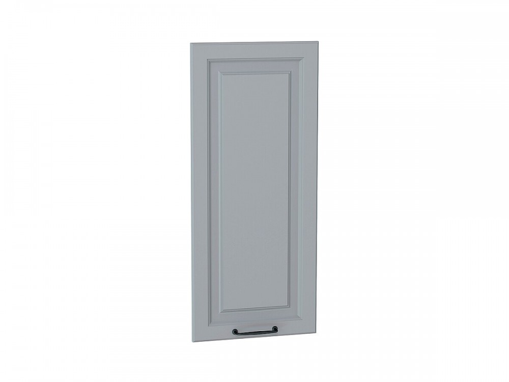  Комплект фасадов Ницца Royal для каркаса Ф-20Н В409 Magnum