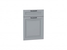 Комплект фасадов Ницца Royal для каркаса Ф-31 Н501