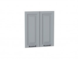 Комплект фасадов Ницца Royal для каркаса Ф-40 В600/Н600/НМ600