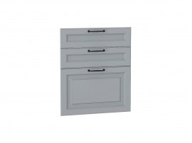 Комплект фасадов Ницца Royal для каркаса Ф-43 Н603