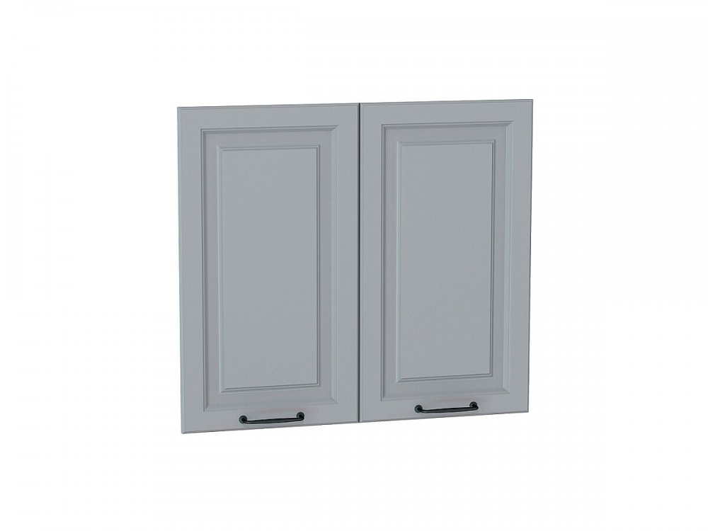  Комплект фасадов Ницца Royal для каркаса Ф-50 В800/Н800/НМ800 Magnum