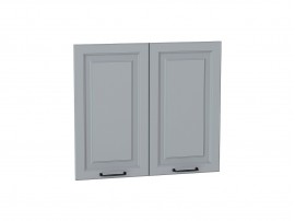 Комплект фасадов Ницца Royal для каркаса Ф-50 В800/Н800/НМ800