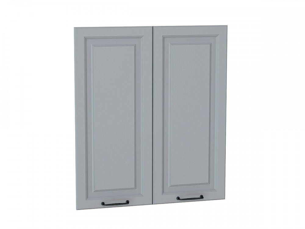  Комплект фасадов Ницца Royal для каркаса Ф-50Н В809 Magnum