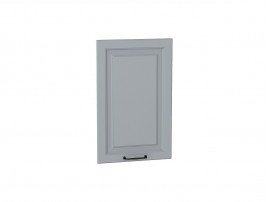 Комплект фасадов Ницца Royal для каркаса Ф-60 НУ890