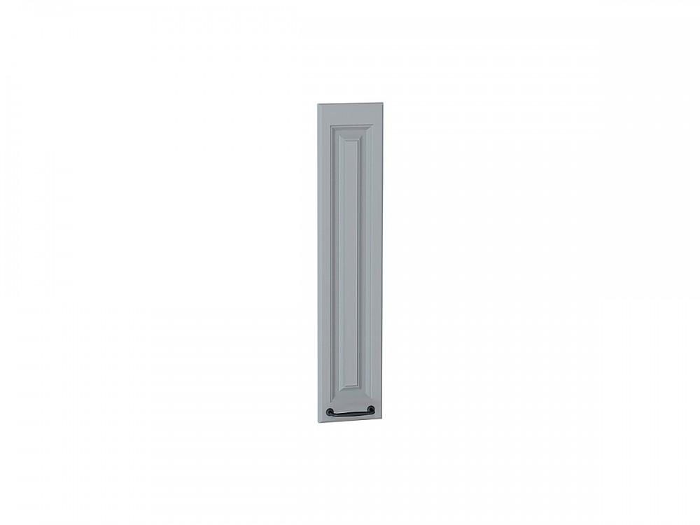  Комплект фасадов Ницца Royal для каркаса Ф-82 НБ150 Magnum