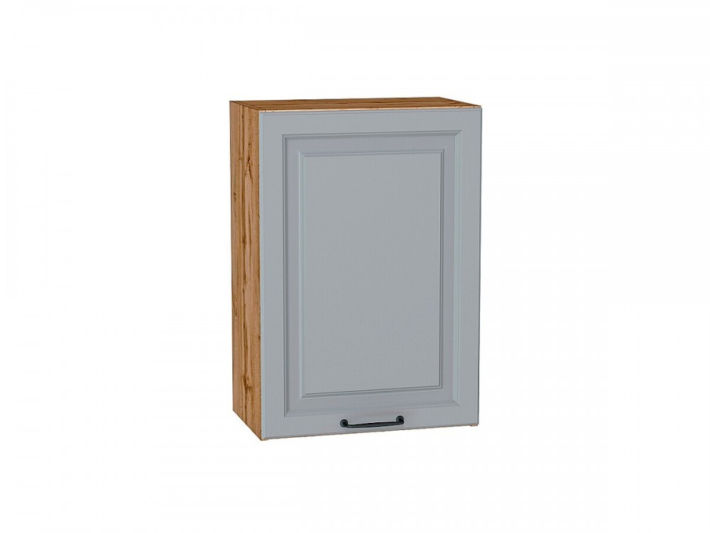  Шкаф верхний с 1-ой дверцей Ницца Magnum