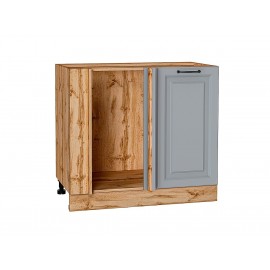 Шкаф нижний угловой Ницца Шкаф нижний угловой Ницца