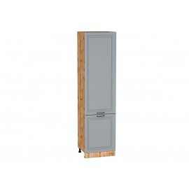 Шкаф пенал с 2-мя дверцами Ницца Шкаф пенал с 2-мя дверцами Ницца