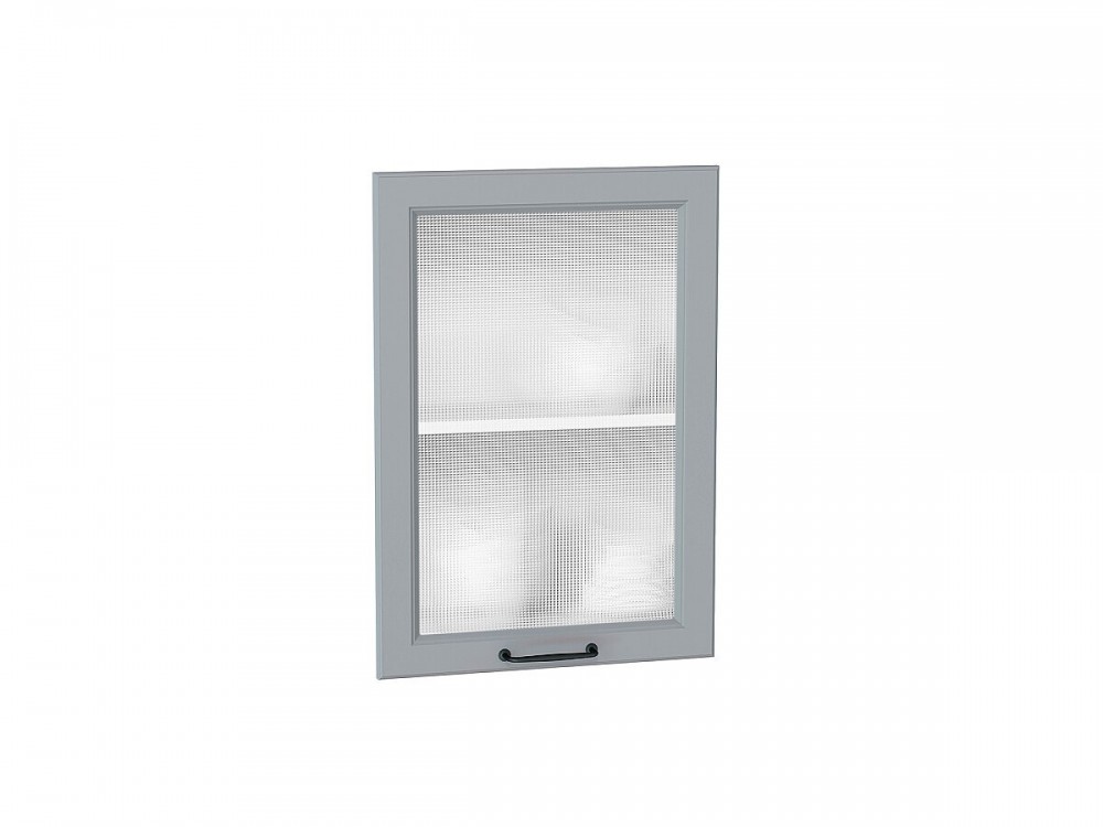  Комплект фасадов Ницца Royal со стеклом для каркаса Ф-35 В500 Magnum