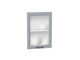 Комплект фасадов Ницца Royal со стеклом для каркаса Ф-35 В500