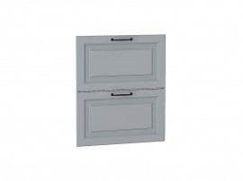 Комплект фасадов Ницца Royal для каркаса Ф-42 Н602/ШП602