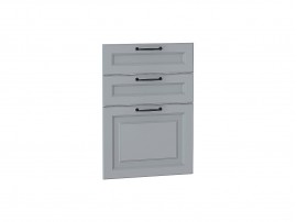 Комплект фасадов Ницца Royal для каркаса Ф-33 Н503