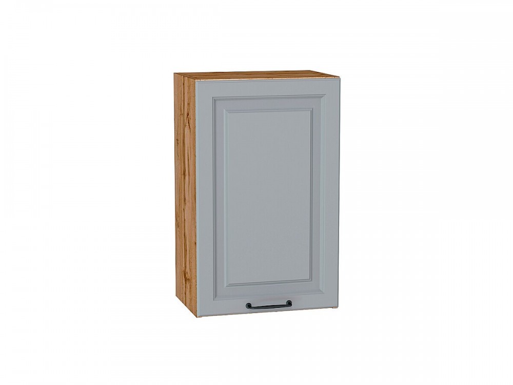  Шкаф верхний с 1-ой дверцей Ницца Magnum