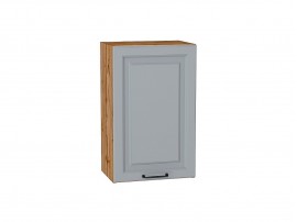 Шкаф верхний с 1-ой дверцей Ницца