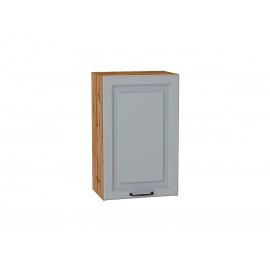 Шкаф верхний с 1-ой дверцей Ницца Шкаф верхний с 1-ой дверцей Ницца