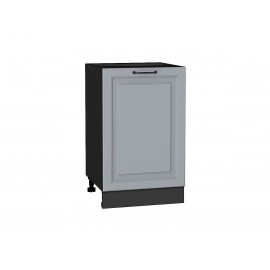 Шкаф нижний с 1-ой дверцей Ницца Шкаф нижний с 1-ой дверцей Ницца