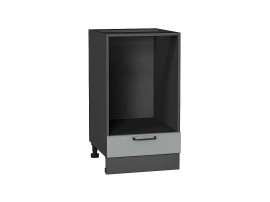 Шкаф нижний под духовку Ницца