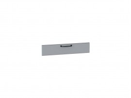 Комплект фасадов Ницца Royal для каркаса Ф-81 НД600