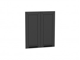 Комплект фасадов Глетчер для каркаса Ф-40 В600/Н600/НМ600