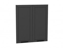 Комплект фасадов Глетчер для каркаса Ф-50Н В809